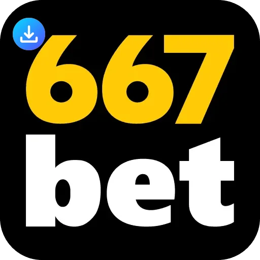 Download app 667bet Android iOS