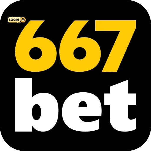 Login 667bet - acesso à conta