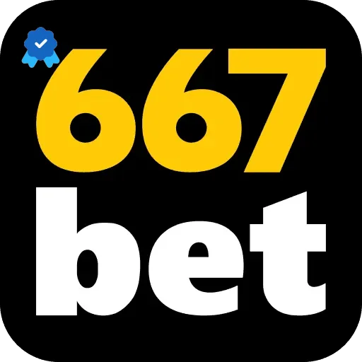 Plataforma 667bet - cassino e apostas