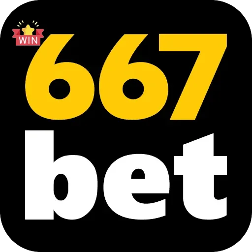 Ganhar e sacar na 667bet