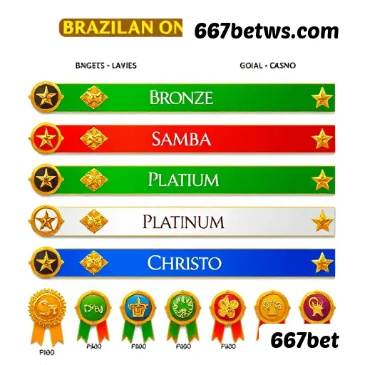 Desempenho do app 667bet em diferentes aparelhos