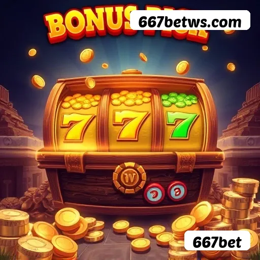 Apostas futebol ao vivo 667bet - odds competitivas