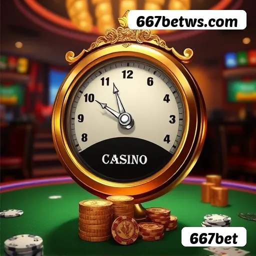 App 667bet Android download