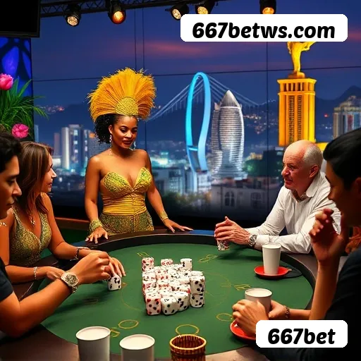 Aviator - Crash game popular na 667bet