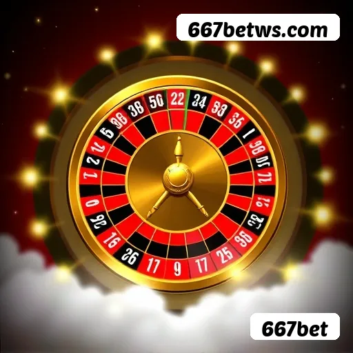 Perguntas sobre login na 667bet