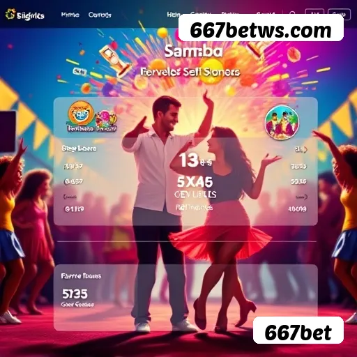 Aviator crash game 667bet